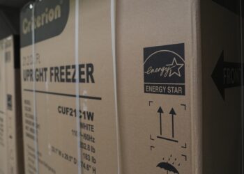 As Trump seeks to shut down Energy Star program, industry groups call to save it