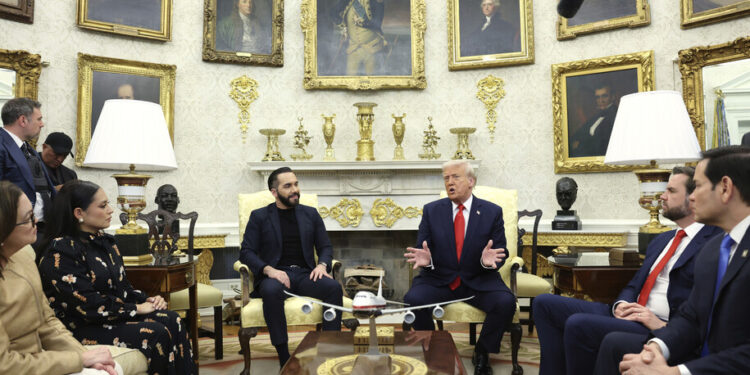 Kids can do with a lot less, says billionaire wrecking the economy