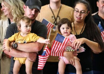 Bigotry, Hypocrisy, and Trump’s Admission of Afrikaners as Refugees