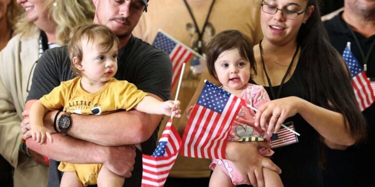 Bigotry, Hypocrisy, and Trump’s Admission of Afrikaners as Refugees