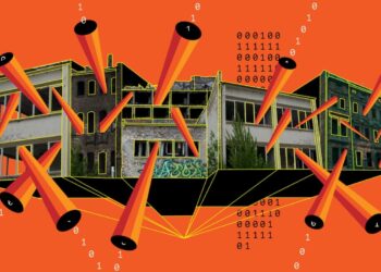 This Week’s Awesome Tech Stories From Around the Web (Through May 17)