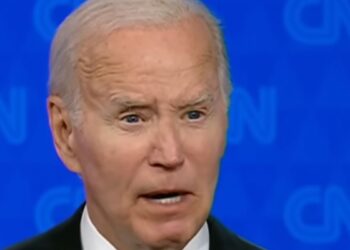 House Oversight Demands Answers About ‘Cover Up’ Of Biden’s Health Decline