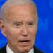 House Oversight Demands Answers About ‘Cover Up’ Of Biden’s Health Decline