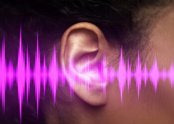 Middle-Age Hearing Loss Could Accelerate Cognitive Decline