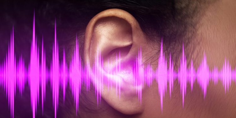 Middle-Age Hearing Loss Could Accelerate Cognitive Decline