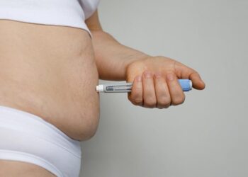 New Research Reveals Most Effective Obesity Drug: It’s Not Ozempic or Wegovy