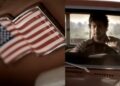 A Memorial Day Song for the Ages: How ‘I Drive Your Truck’ Honored a Gold Star Father’s Memory of His Fallen Hero Son
