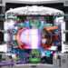ITER Just Completed the Magnet That Could Cage the Sun