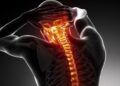 New Molecules Target Root Cause of Chronic Pain Without Opioids
