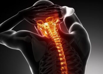 New Molecules Target Root Cause of Chronic Pain Without Opioids