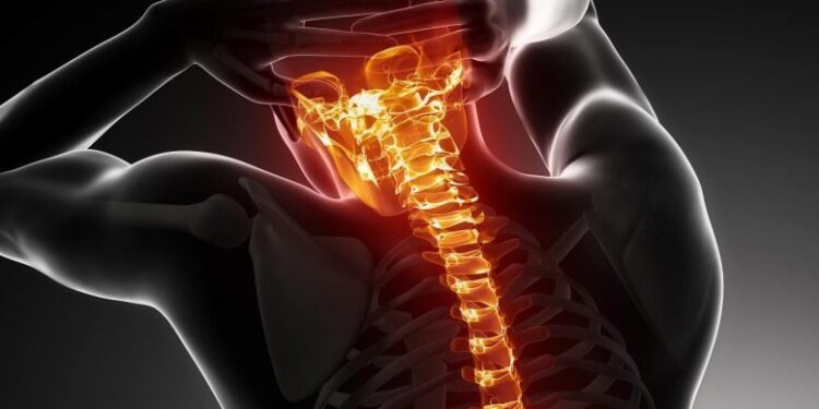 New Molecules Target Root Cause of Chronic Pain Without Opioids