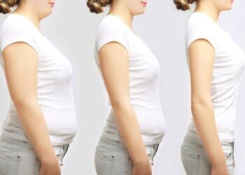 Researchers Reveal Two Simple Eating Habits That Lower Weight