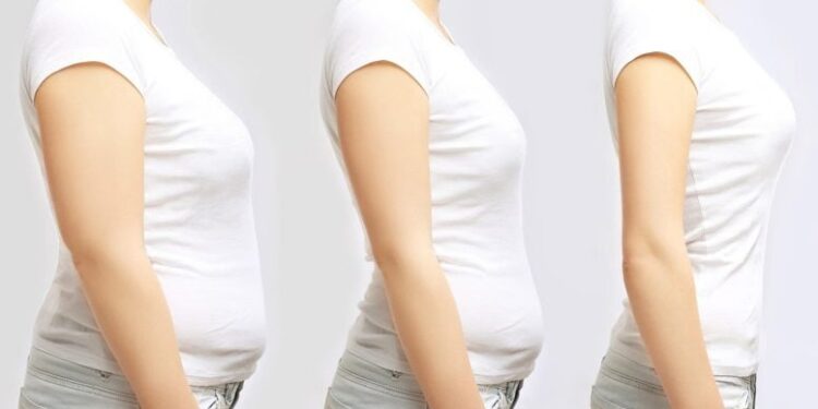 Researchers Reveal Two Simple Eating Habits That Lower Weight