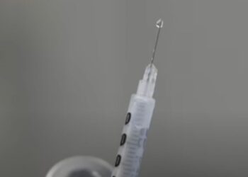 Plurality Of Voters Says Doctors Shouldn’t Give Puberty Blockers To Kids