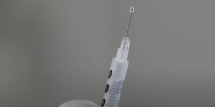 Plurality Of Voters Says Doctors Shouldn’t Give Puberty Blockers To Kids