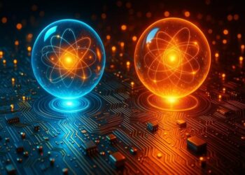 Supercharged Qubits: How MIT’s Quarton Coupler Accelerates Quantum Computing