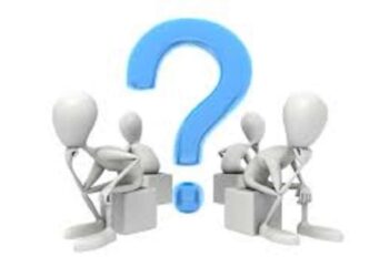 Why the Major Questions Doctrine Applies to the President, Not Just Executive Agencies