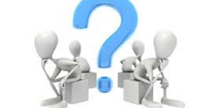 Why the Major Questions Doctrine Applies to the President, Not Just Executive Agencies