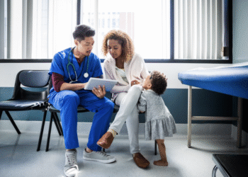 Can a Digital Culture Create Patient Value in Healthcare?