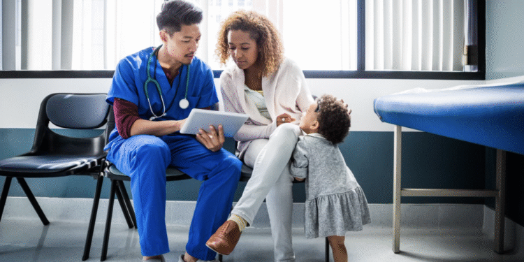 Can a Digital Culture Create Patient Value in Healthcare?