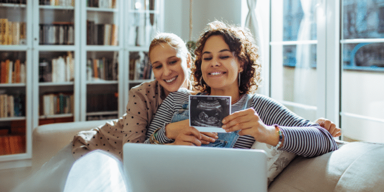 Cisco at HIMSS 2023 – Cisco Blogs