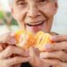 Study Reveals Secret to Aging Well: It’s in the Carbs You Eat