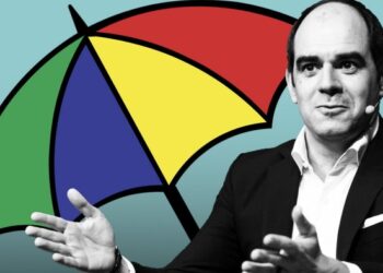 Legal & General acquires real estate investor in private assets push