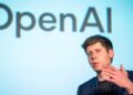 OpenAI abandons plans to convert into a for-profit company
