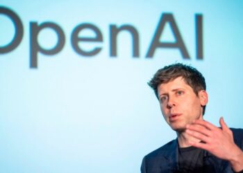 OpenAI abandons plans to convert into a for-profit company