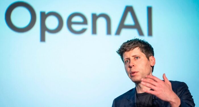 OpenAI abandons plans to convert into a for-profit company