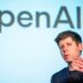 OpenAI abandons plans to convert into a for-profit company