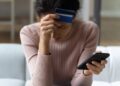 UK fraud ‘blight’ prompts calls for action to protect consumers