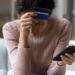 UK fraud ‘blight’ prompts calls for action to protect consumers
