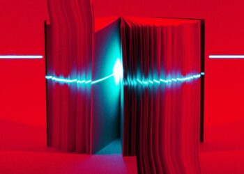 Chicago Newspaper Caught Publishing a “Summer Reads” Guide Full of AI Slop