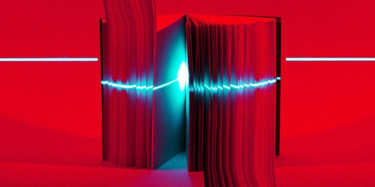 Chicago Newspaper Caught Publishing a “Summer Reads” Guide Full of AI Slop