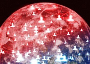 Mysterious Database of 184 Million Records Exposes Vast Array of Login Credentials