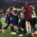 Qatar-owned Paris Saint-Germain crushes Inter Milan to win Champions League