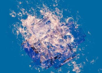 This Week’s Awesome Tech Stories From Around the Web (Through May 10)