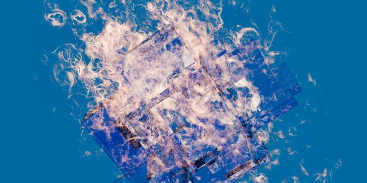 This Week’s Awesome Tech Stories From Around the Web (Through May 10)