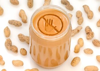 Food allergy discovery could pave way for new treatments