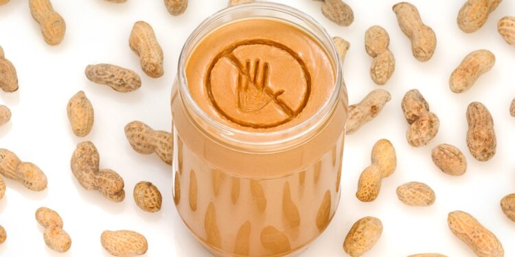 Food allergy discovery could pave way for new treatments