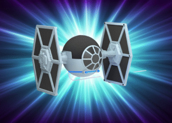 Echo device deals: Up to 30% off