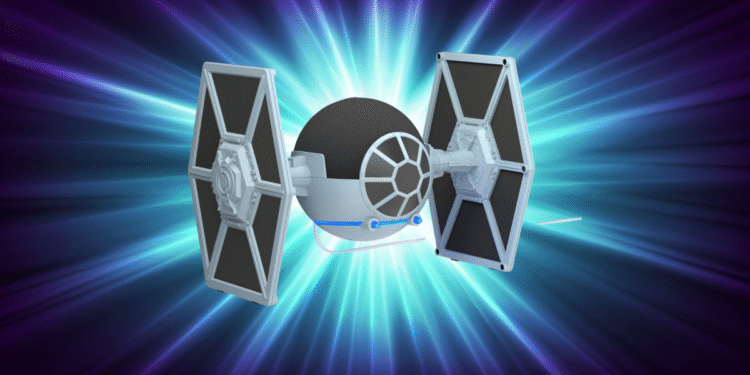 Echo device deals: Up to 30% off