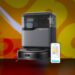 Best robot vacuum deal: Eufy Omni C20 robot vacuum and mop at record-low price