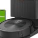 Simplify spring cleaning with the iRobot Roomba j8+ on sale now for $250