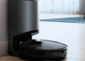 Ecovacs Deebot | Mashable