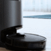 Ecovacs Deebot | Mashable