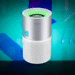Best air purifier deal: Get the GoveeLife smart air purifier for $45 off
