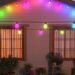 Best smart home deal: Take 45% off the Govee Outdoor String Lights