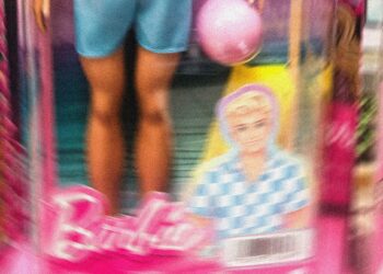 Think Twice Before Creating That ChatGPT Action Figure